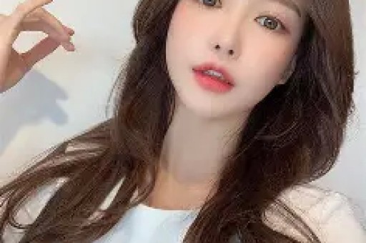薛之谦人设崩塌！尿壶摆拍被官媒痛批过往黑料全被扒光
