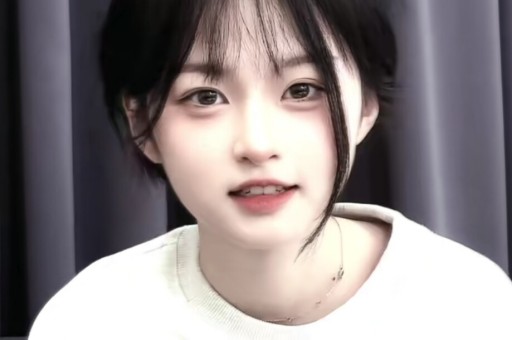 震惊！K-POP练习生Beomhan被前女友实名指控出轨家暴坐拥百万粉丝却负面缠身