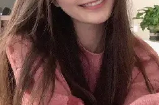 浙江卫视上星短剧融脸王一博肖战蓝台争议不断黑历史再被扒
