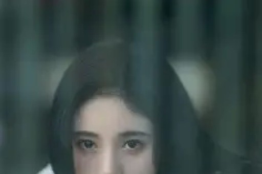 别再闹了！明明只是戏子偏耍大牌摆谱这4位明星真够丢人的