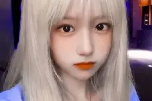 27岁韩国女偶像揭露内幕：亲见队友伴高层上位自己拒拍大尺度戏
