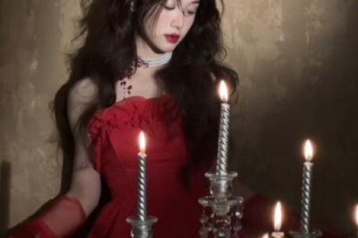 继岳云鹏后又一女星发文爆料圈内潜规则一个比一个荒唐！