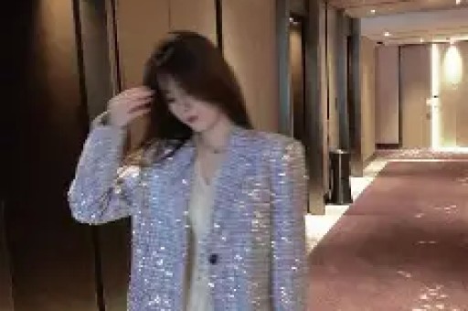 明明是戏子偏把自己当大腕这5位耍大牌明星真够丢人的！