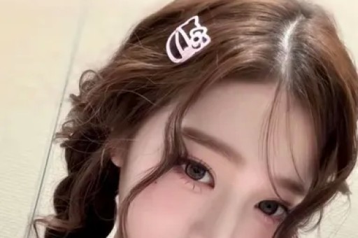 婉婷自曝曾为已婚男怀孕网友扒出：男方疑是董璇前夫高云翔！