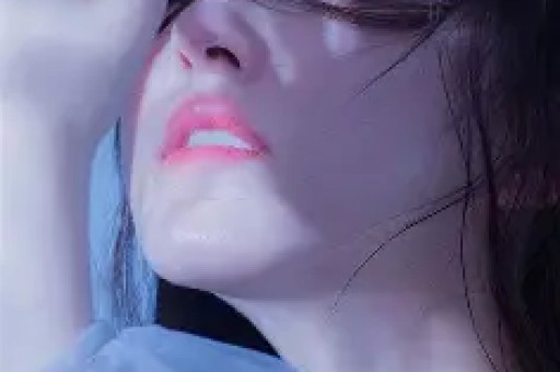 涉诈类教培公司的内部潜规则！