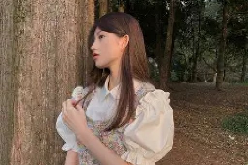 娱乐圈真的所有女艺人都被潜规则过吗？网友的爆料太真实了