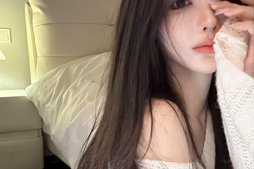 陪睡陪玩已过时！继迪丽热巴事件后圈内人再揭内娱阴暗面