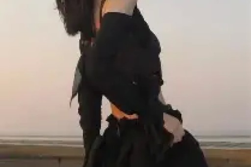 Lisa被曝出新瓜惨遭LV三公子虐弃后疯魔拉同伴下水当上位筹码