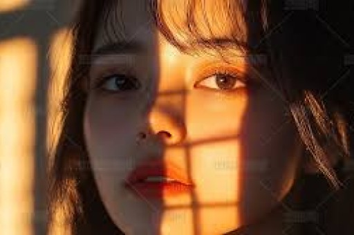 央视女主持被传包养4男、嫁70岁富豪20年后一张照片打脸众人
