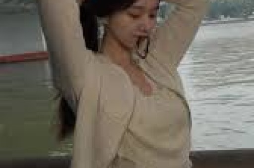 大学生求职途中救助他人意外获工作机会网友质疑为“剧本”当事人：已入职4天