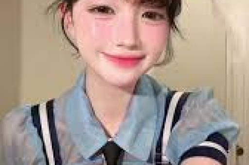 比大罗私生活还乱！60岁巴西传奇罗马里奥交往23岁女友后又出轨