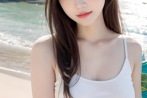 频频劈腿不断撩汉出轨不止如今的她现在怎么样了