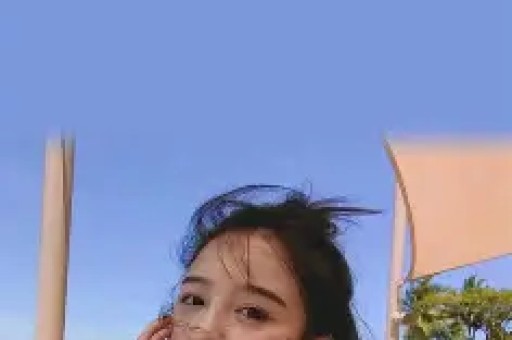 韩国女星嫁CEO老公！每天一起洗澡超黏人自曝前任10个月出轨8女