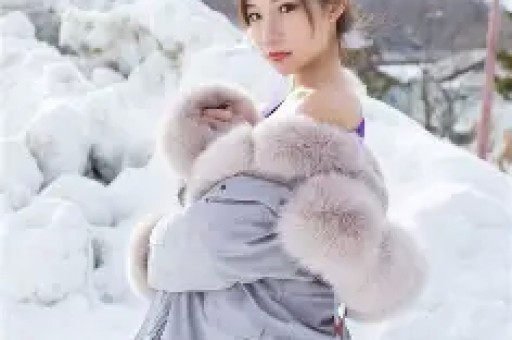 婚前出轨劈腿47岁导演被4亿富豪男友抓包过夜证据被扒日本女星下场多惨