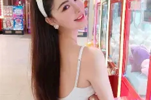 白银连环奸杀案9大疑点 白银连环奸杀案9大疑点