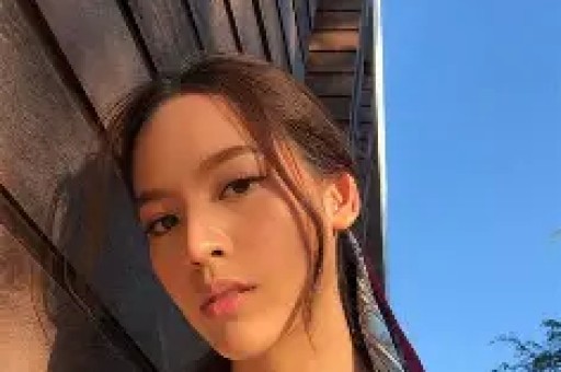 行业内幕｜川西旅游业不会告诉你的10条潜规则看懂不上当