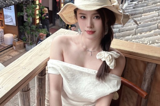 长期以制造情感话题、炒作剧本等方式引流涨粉 南昌一网络主播被约谈