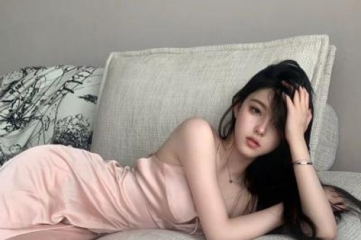汤姆·哈迪片场耍大牌被剧组开除这已经不是第一次啦！