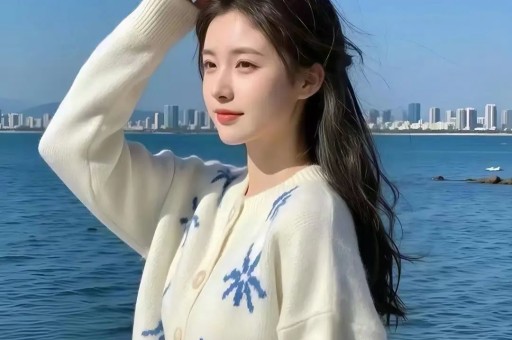 越是上流人越下流 继岳云鹏曝潜规则后 肖旭又被曝猛料 牵连更多