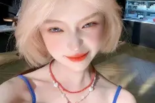 男演员官宣结婚当日被曝劈腿前女友控诉13年恋爱8年出轨