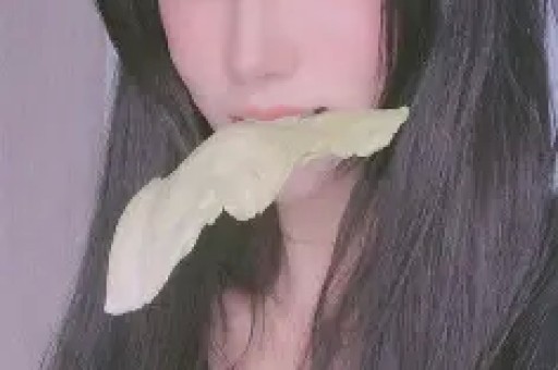 发布会最新资讯-快科技--科技改变未来