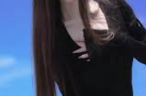刚结婚就被出轨10年劈腿6人她熬了11年才离？