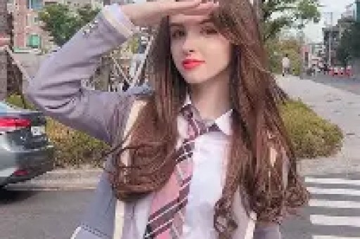 陪睡陪玩已过时！又一女星自曝潜规则当众被强吻、伸手进裤子