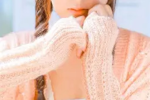 李明德的黑历史给其他艺人敲响了警钟