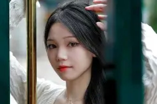 仅仅2天中韩2位知名女星大曝娱乐圈潜规则陪玩陪睡根本不够！