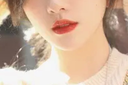 王星越粉丝大战于正于正竟然怂了？