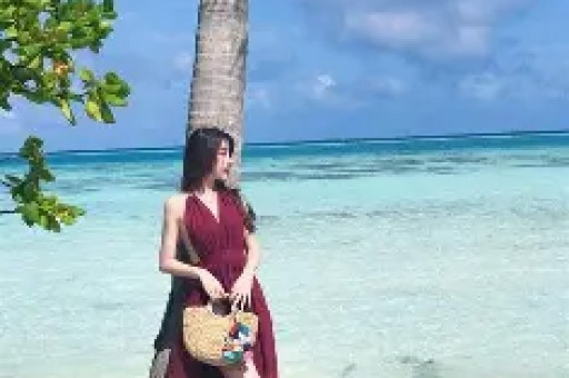 央视痛批！吴谨言耍大牌真相曝光出行阵仗惊动全网道歉竟被骂毫无诚意！