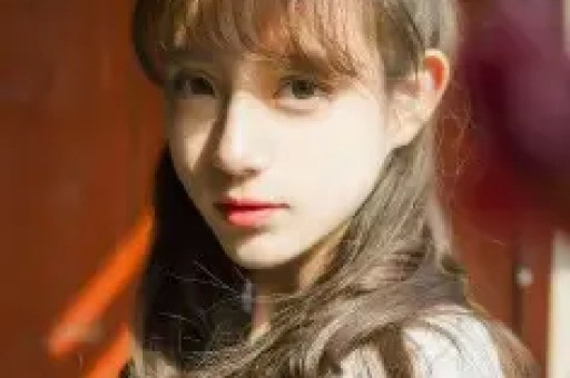 中森明菜