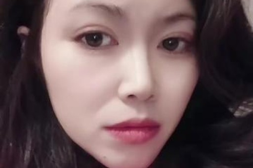 私生活混乱、耍大牌、卖假货老戏骨堕落起来 小鲜肉都比不了