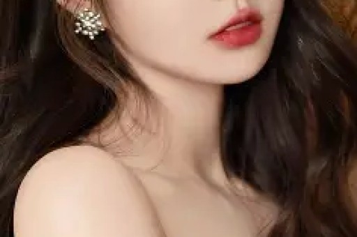 三位香港艺人内地捞金梦碎演唱会取消黑历史曝光全面遭