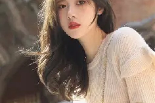 红的快凉的更快！这6位明星把自己作没了只有他红了15年零差评