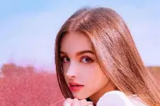 荣梓杉塌房出轨打人传私密照声明造假网友：他才19岁就烂了