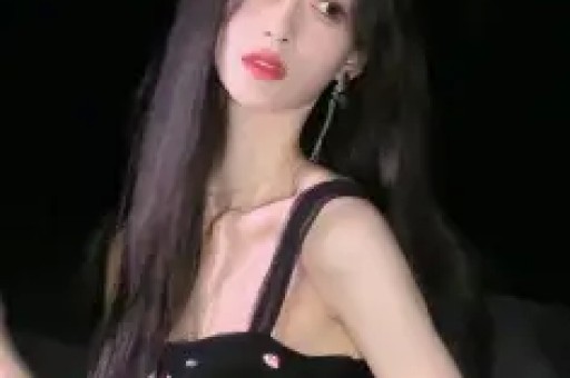 陪睡陪玩竟然只是冰山一角又有女星自曝圈内黑幕五十五岁了都不肯放过