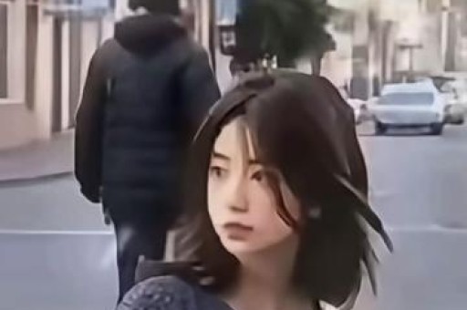 同样一家企业本想募资295亿！即发行价4元股看看市场疯狂炒作科技题材突然资本改口超募666亿