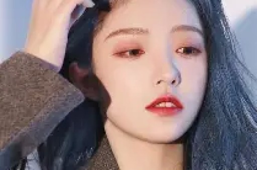 大批明星求工作他反倒最忙“明星界的蜜雪冰城”朱之文给内娱上了一课