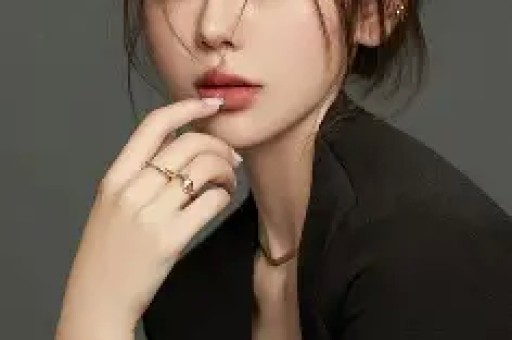 十大出轨女明星有的幸福美满有的被人唾弃你知道的都有谁？