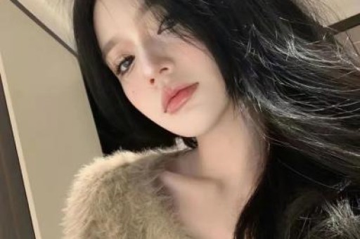 香港知名男星将复出因丑闻遭封杀多年四处欠债不还形象崩坏