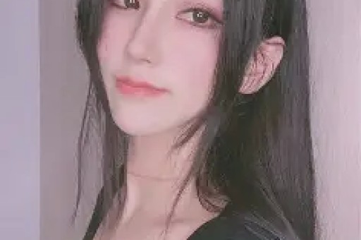同居20年不结婚、出轨无碍、AA制生活这些明星夫妻的相处方式太离奇
