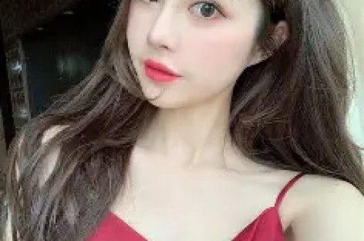 女制片人一下子爆出六个男明星塌房并放出他们床照！贵圈真乱