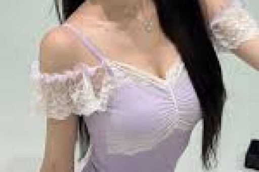 被扎四五十针、遭人监控：金子涵揭内娱潜规则肖战成AI重灾区