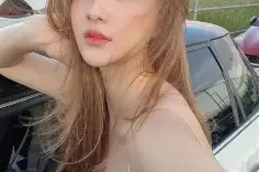 曝已婚二字喜剧男星是出轨惯犯潜规则同公司女艺人将其当P友