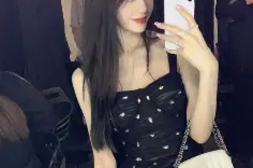 三位香港艺人内地捞金梦碎！演唱会取消黑历史被扒全面遭