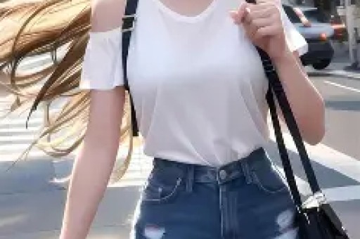 陈晓陈妍希已离婚？女方被曝多次婚内出轨男方被逼宁愿净身出户