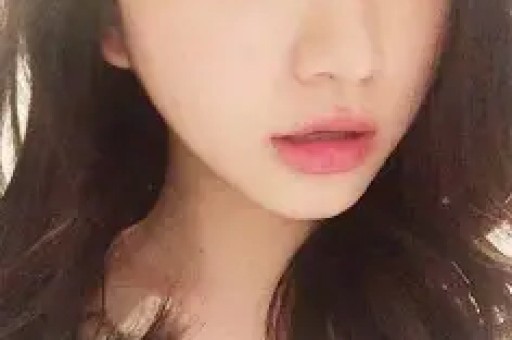 陈晓出轨林允闹离婚？陈妍希晒绿帽写真意有所指？瓜主的回应来了！