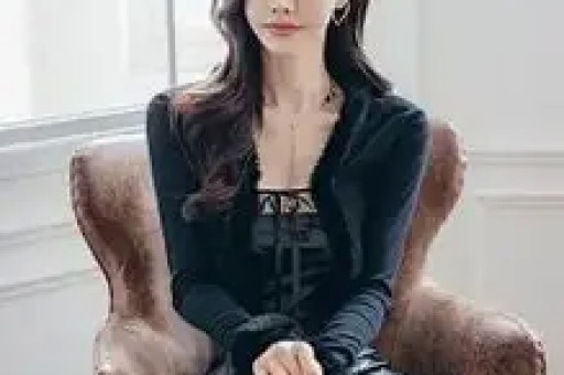 陈妍希疑似婚内出轨彭冠英？亲手喂食当众亲密陈晓也被曝和林允关系暧昧！