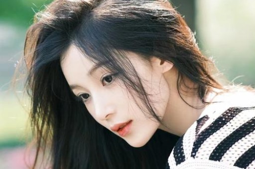 港媒曝梁朝伟出轨25岁女明星定居日本有私生子“实锤”来了！